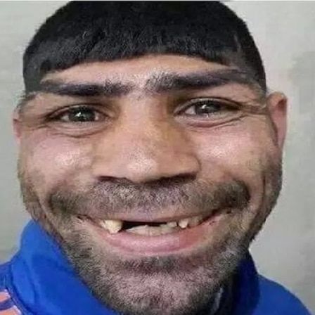 Uz6ek1WIN