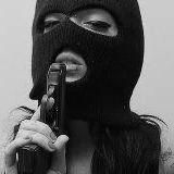 Fester2395 avatar