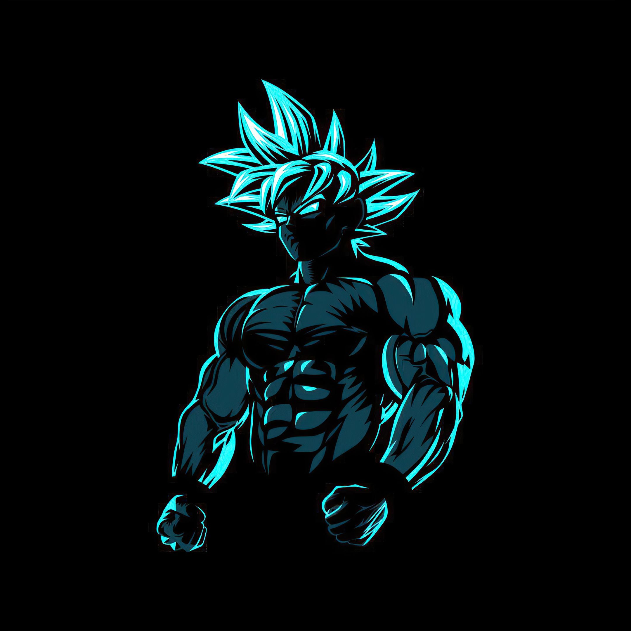 SayianPumA FACEIT avatar
