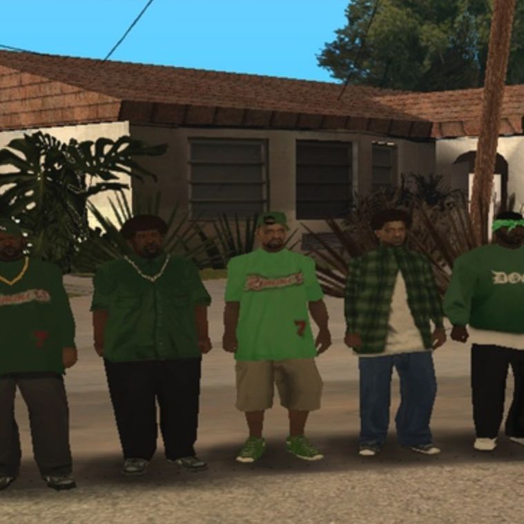 6PATuKu