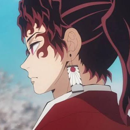 _Yoriichi_ FACEIT avatar