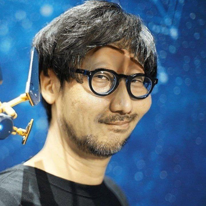 DredjenOleg avatar