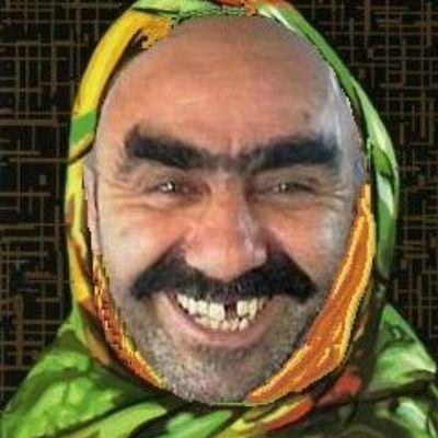 almazikkan avatar