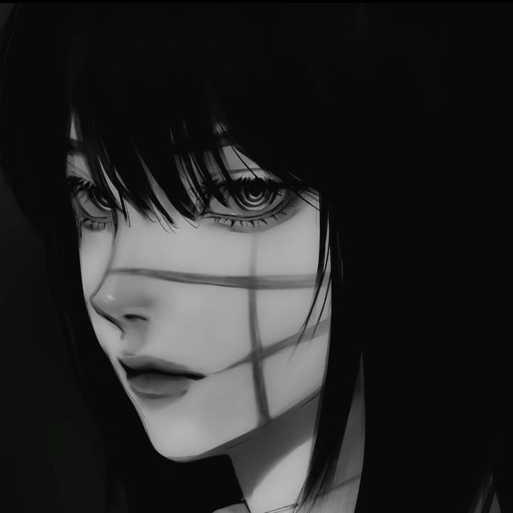 s4ydan FACEIT avatar
