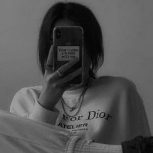 team_korlll