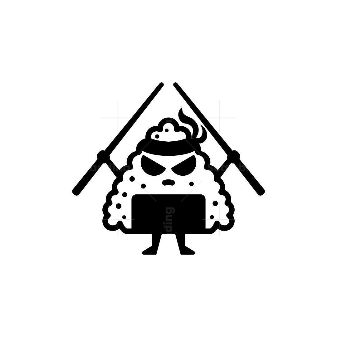 ONI_GIRI_ avatar