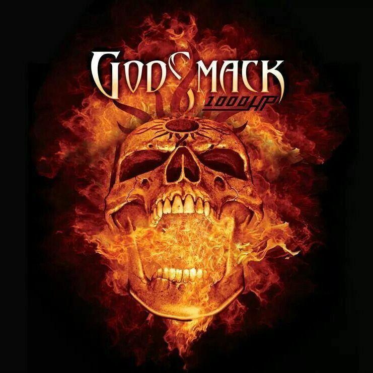 WM-God-SMACK