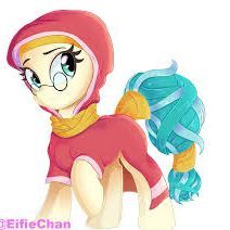 PonyBros