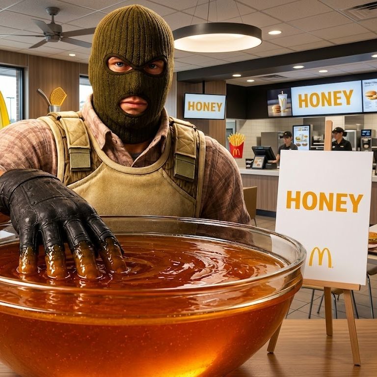 Mr_Noobles