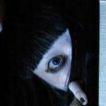 kyzyara avatar