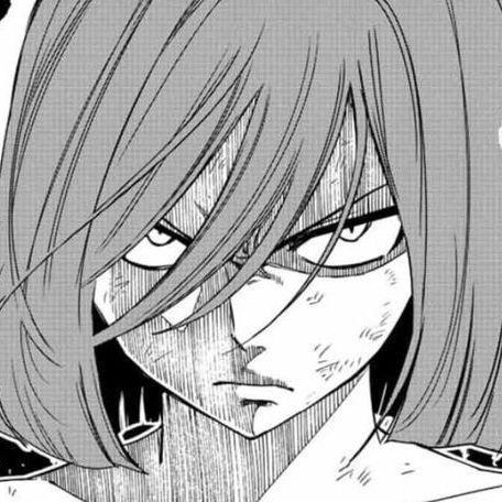Yaizz1 avatar