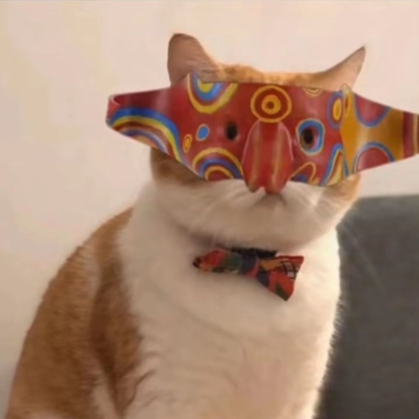 Wei_jiji