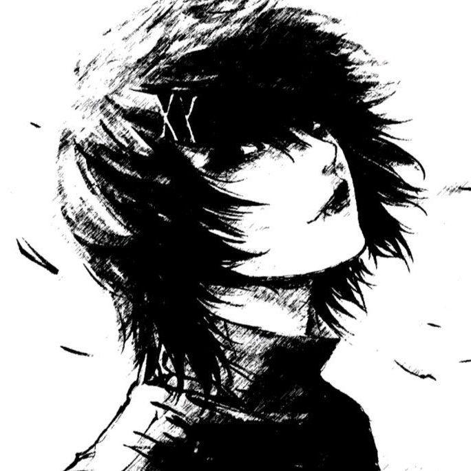 16yo avatar