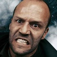 Chelio_Os FACEIT avatar