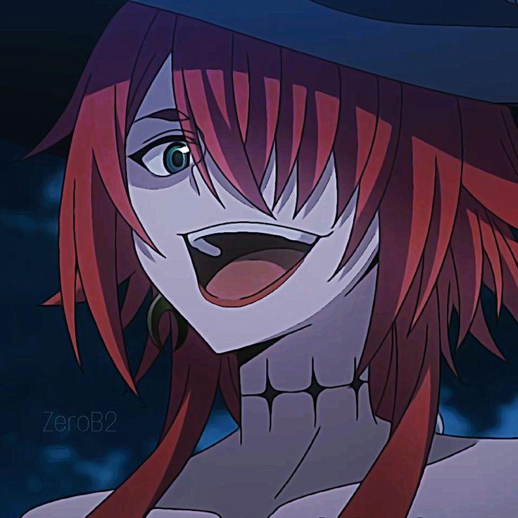 lolphis avatar
