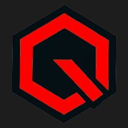 QORE TEAM