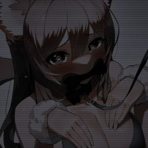 MeganReed avatar