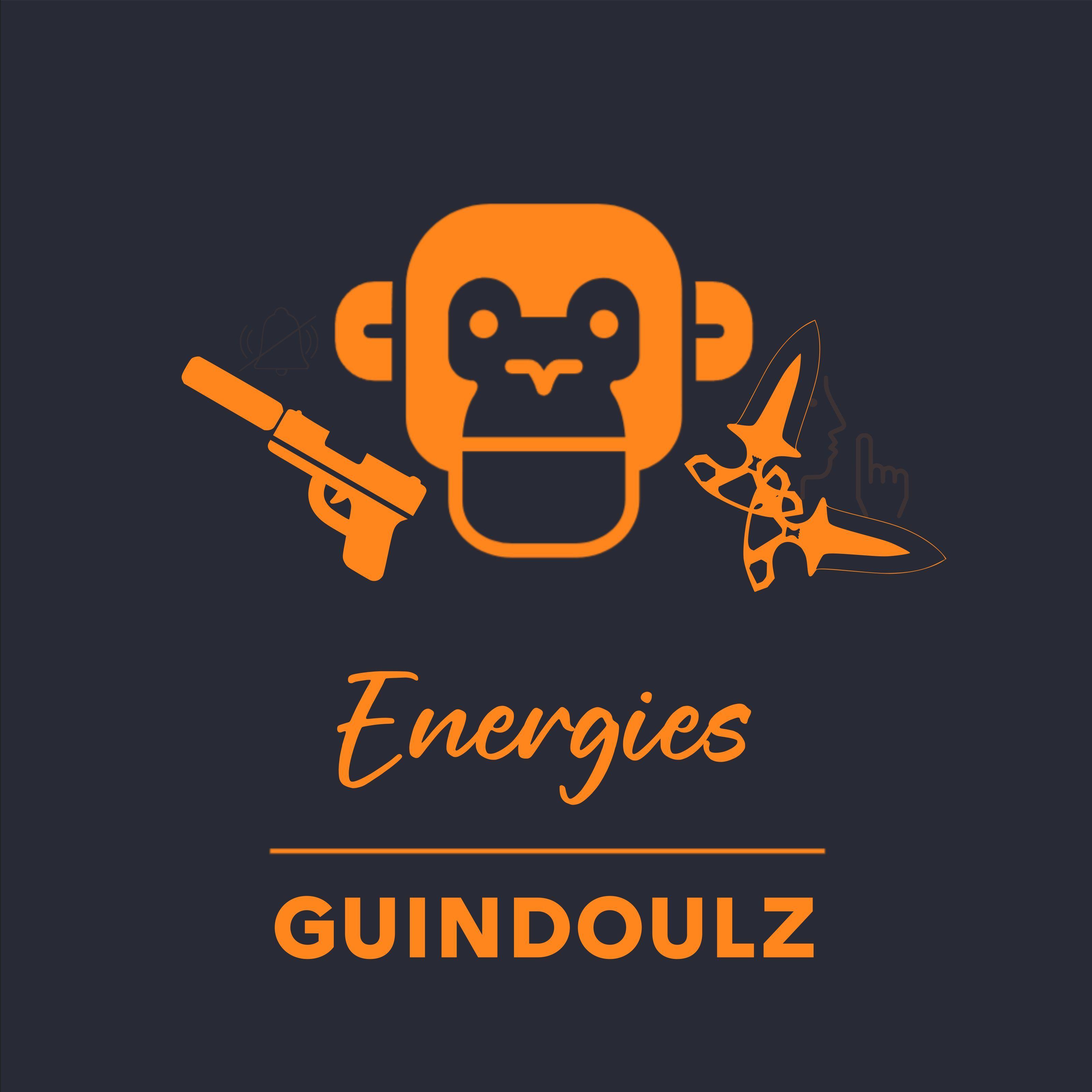 Energies avatar