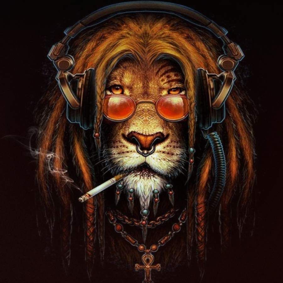 _PeL1a_ avatar