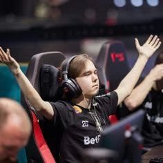 hypebenzo
