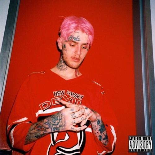 dyhm666 avatar
