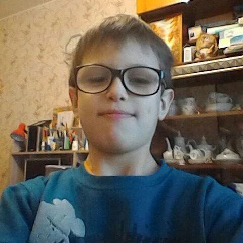 MiniBoombl4 avatar