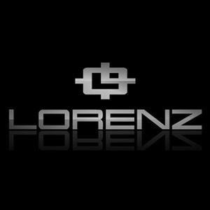 Player -L0RENZ avatar