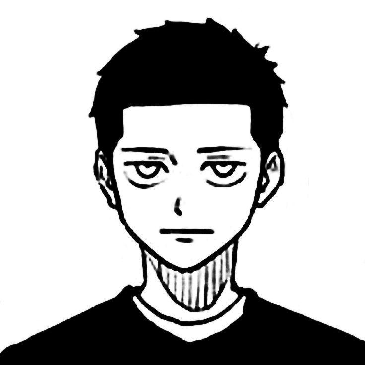 WONDl avatar