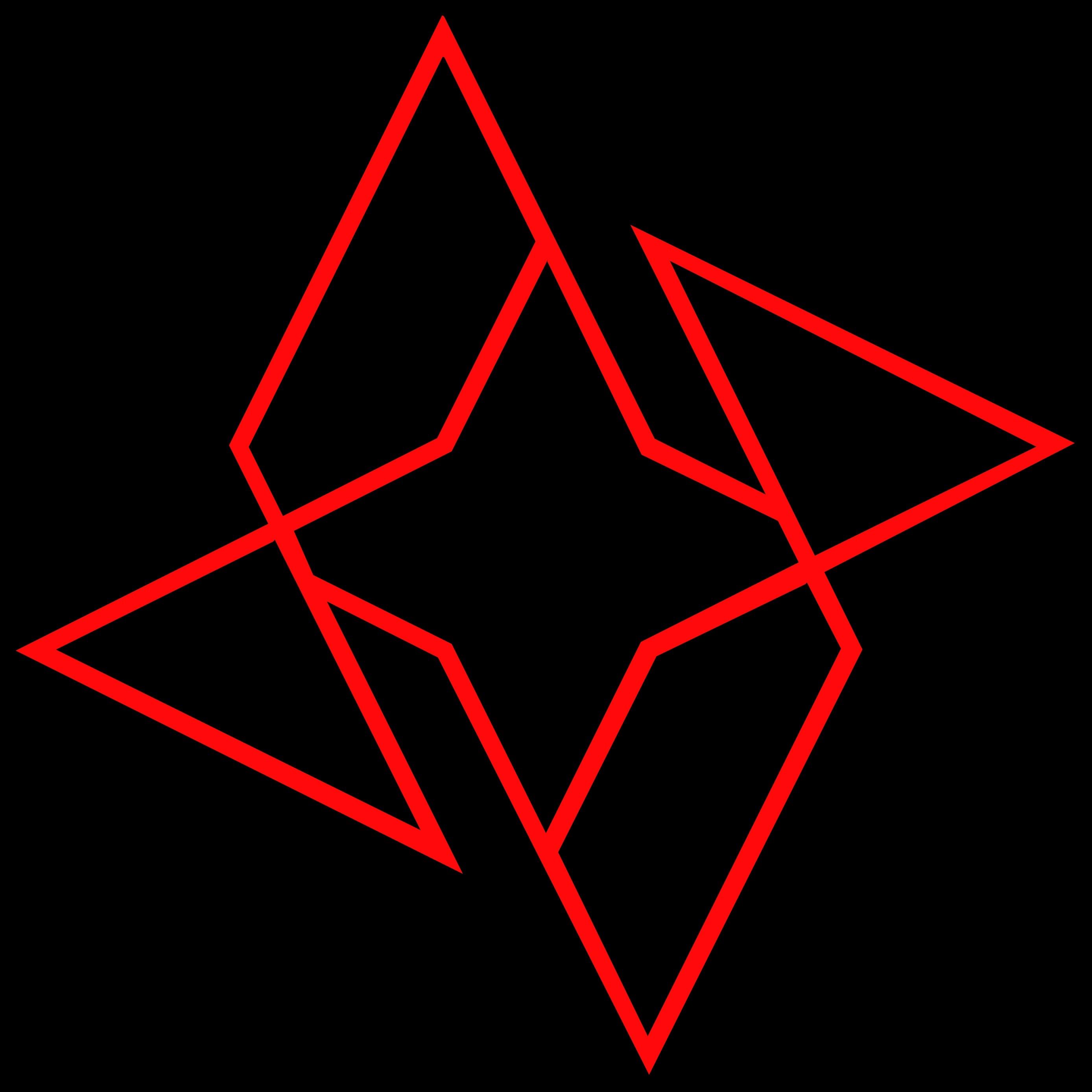 cymat0x avatar