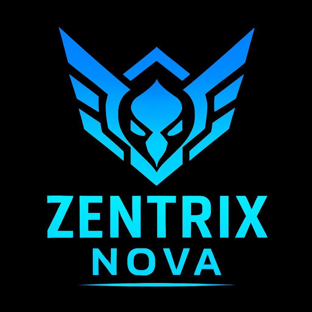 Zentrix Nova