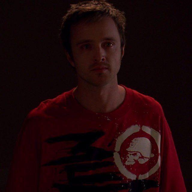 trxshtxlker avatar