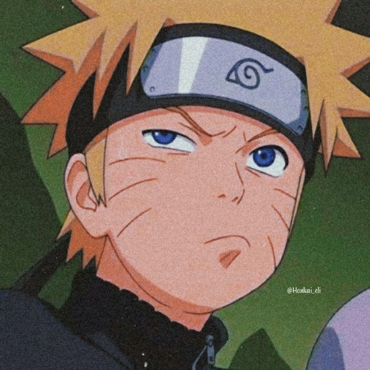 Arkano9