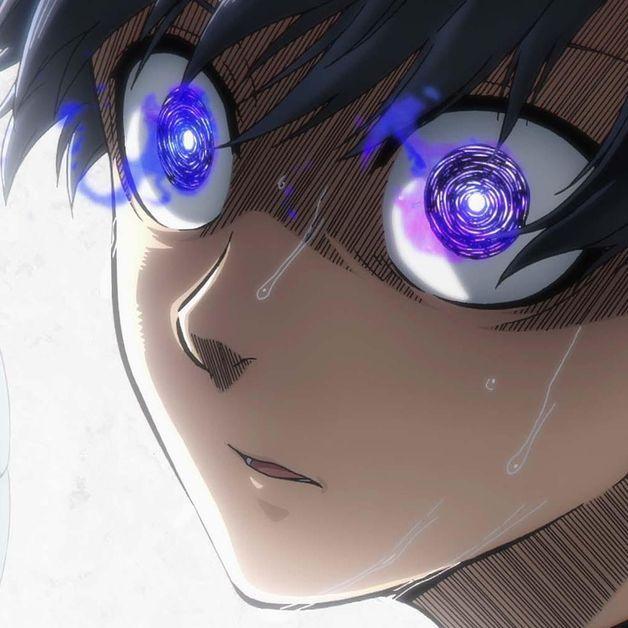 Arima_bankai avatar