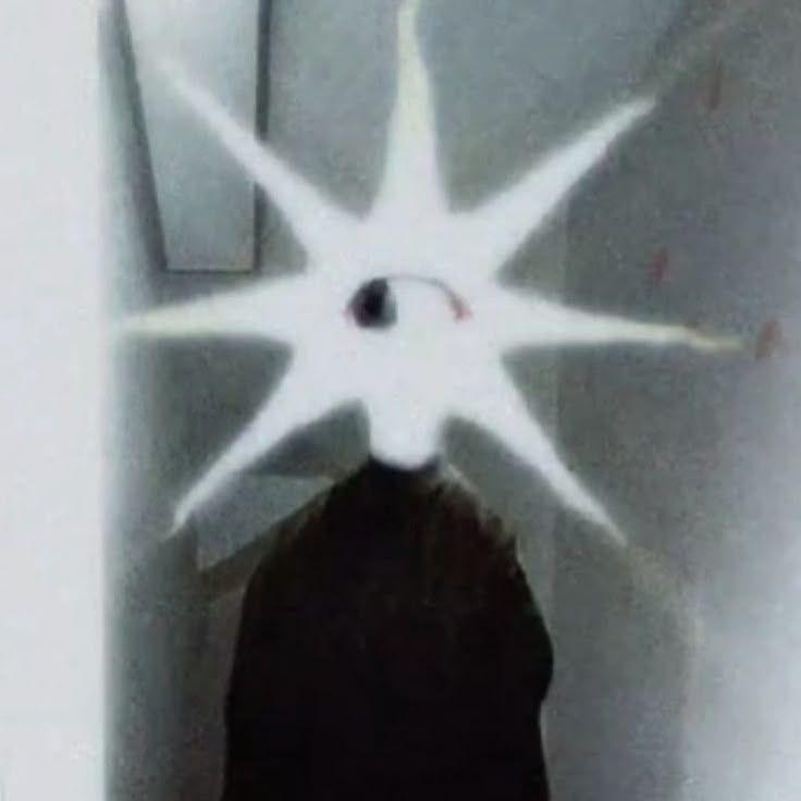 modix9 avatar