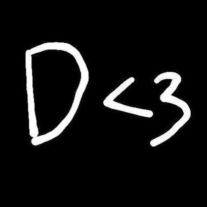 dolz37