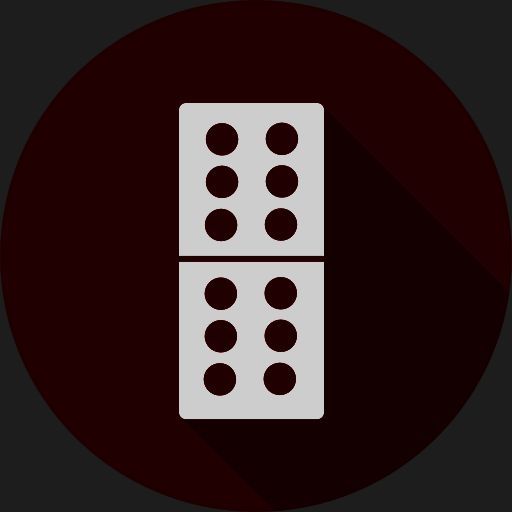 team_BALAK-6