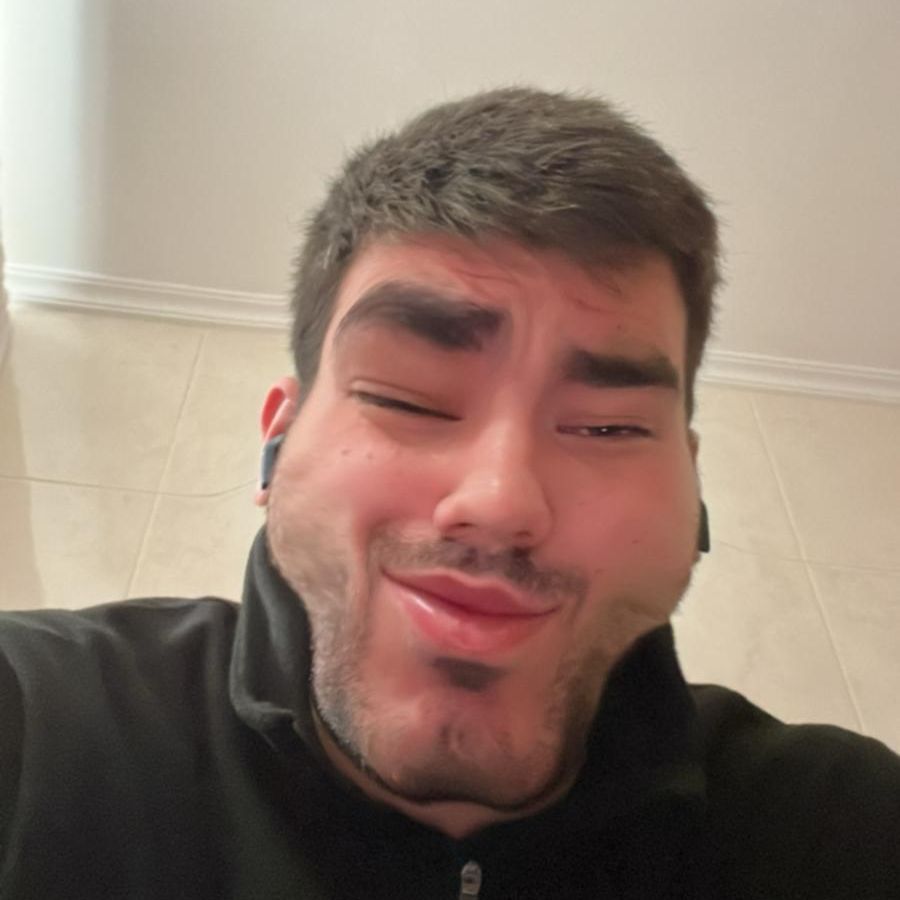 jajajaimea