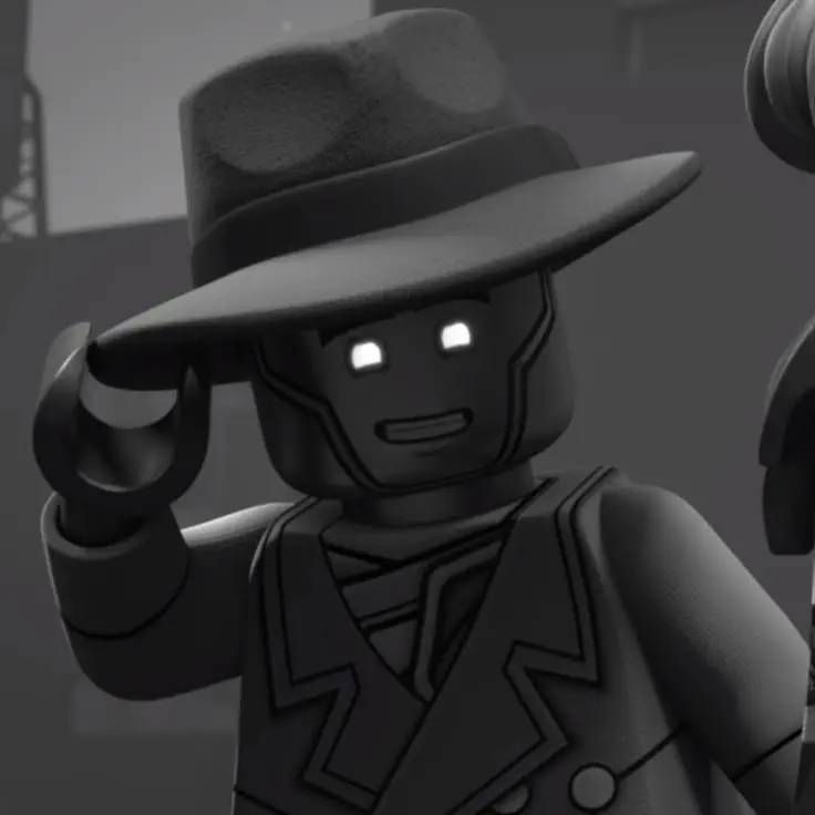 labser FACEIT avatar