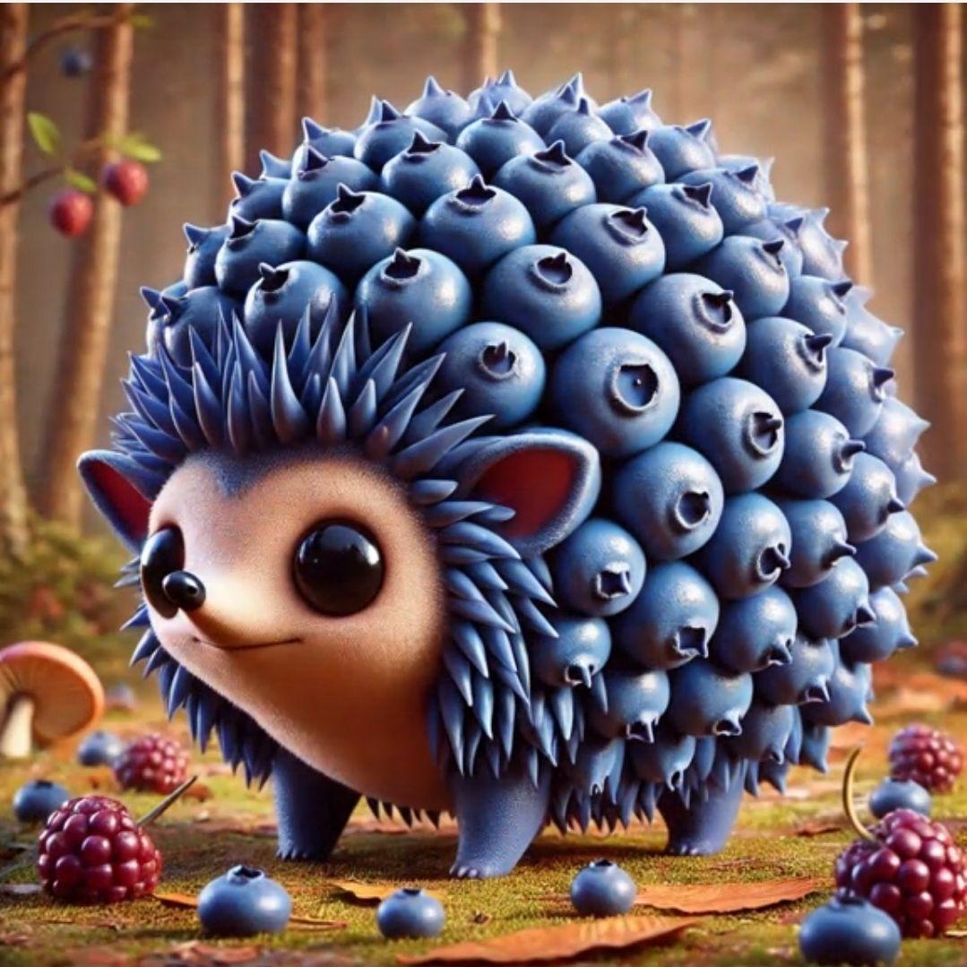 snusik avatar