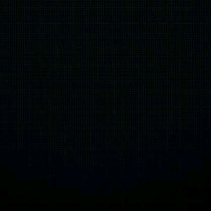 qnv-