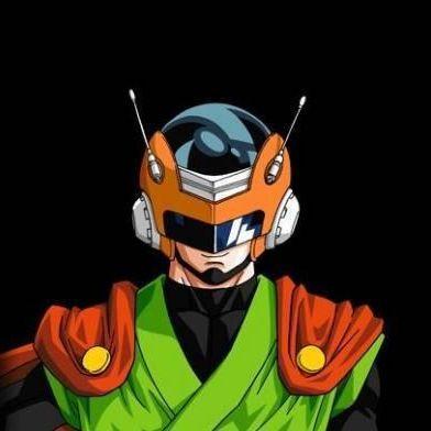 Ripperuu avatar