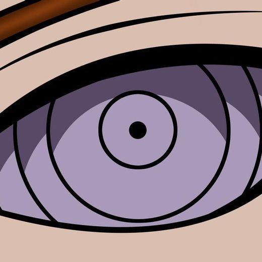 fiftysecond avatar