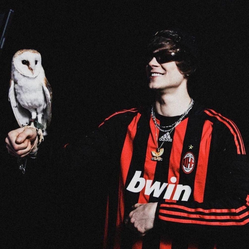 bruno1io_ avatar