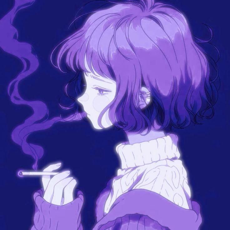 s3r9 avatar