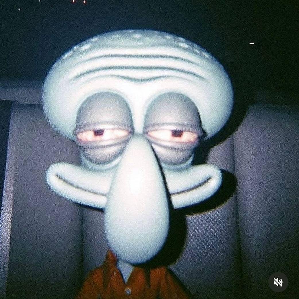 leshamet avatar