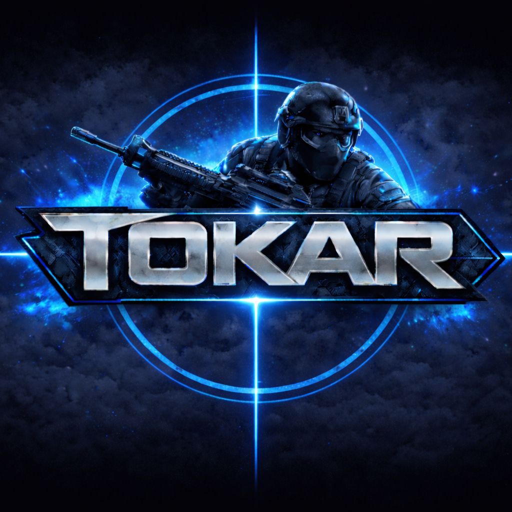Tokar