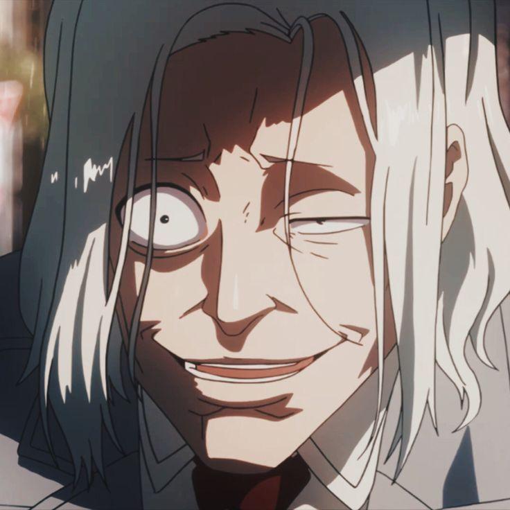 COCOSIKI avatar
