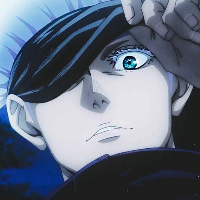 fbvweuyf avatar