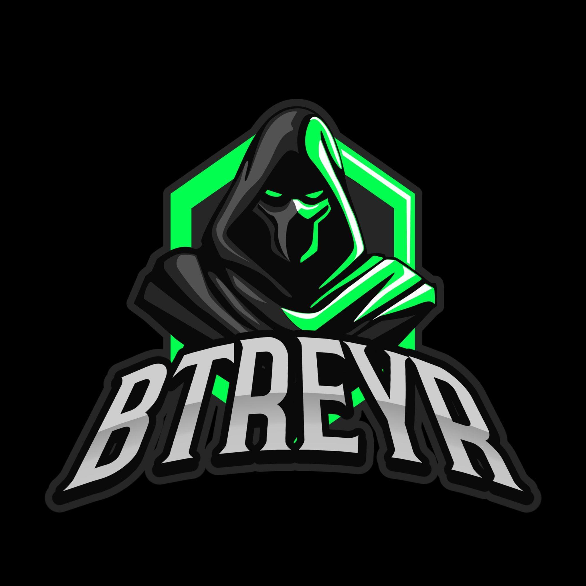 Player BTreyR avatar