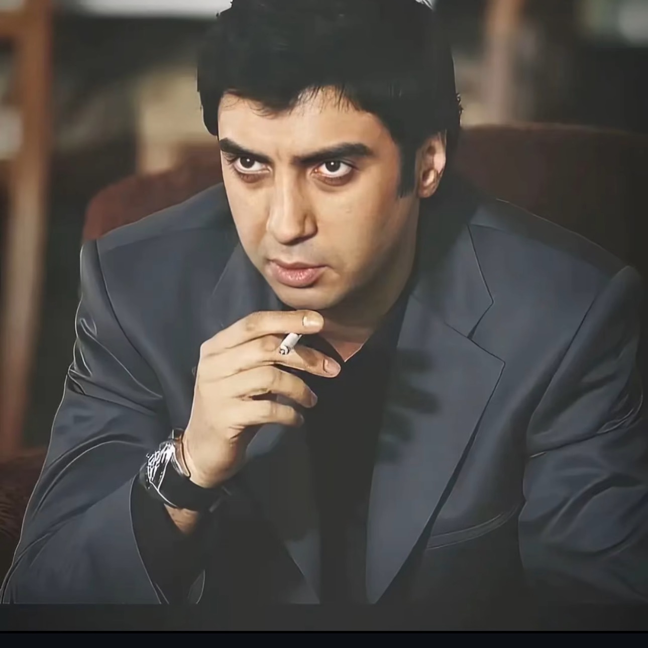 Yusuf_777